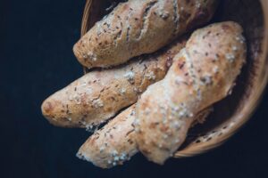 dinkel seelen dinkel briegel sauerteig rezept