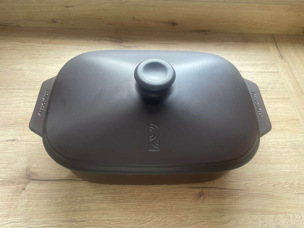 sauerteig zubehör tontopf sauerteig brot